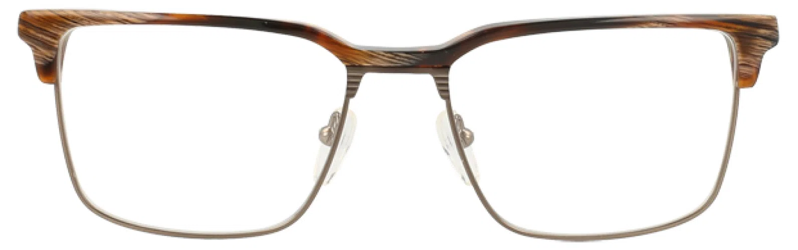 Mr Turk MTVENTURI Eyeglasses - view 8